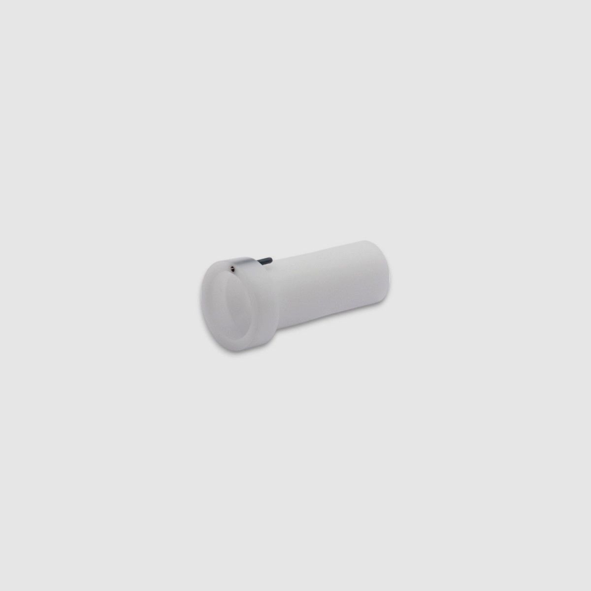 Adapter Dillon do Super 1050 - RL1100, Kolor: Czerwony, zdjęcie 3 z 3