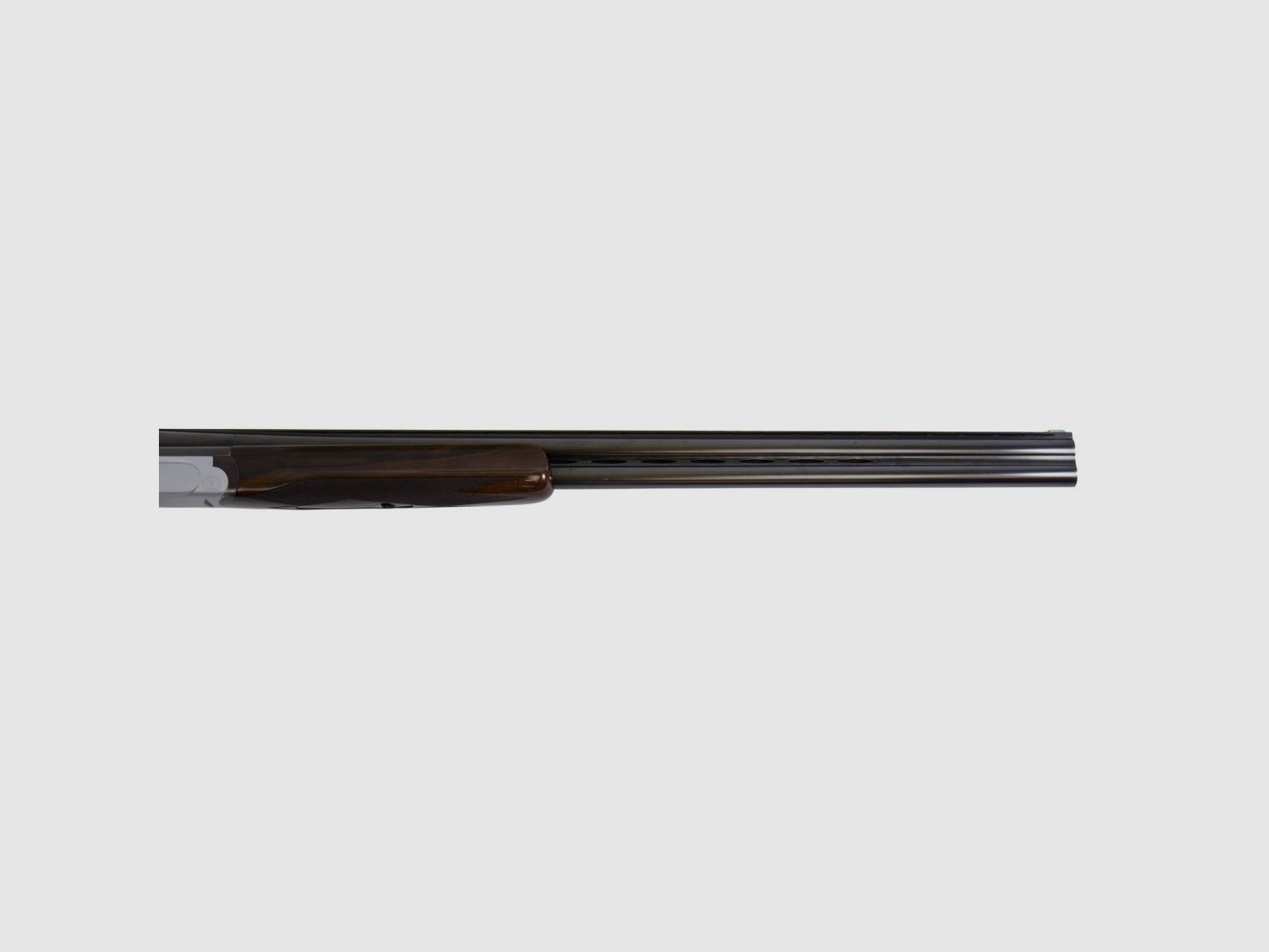 Perazzi MX8 Kal. 12/70, Bild 3 von 8