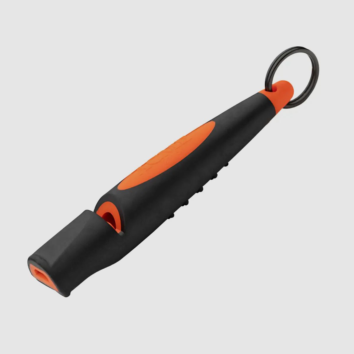 ACME Hundepfeife Alpha für große Hunde