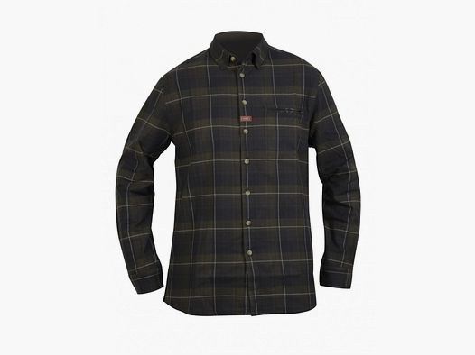Camisa HART Cervino