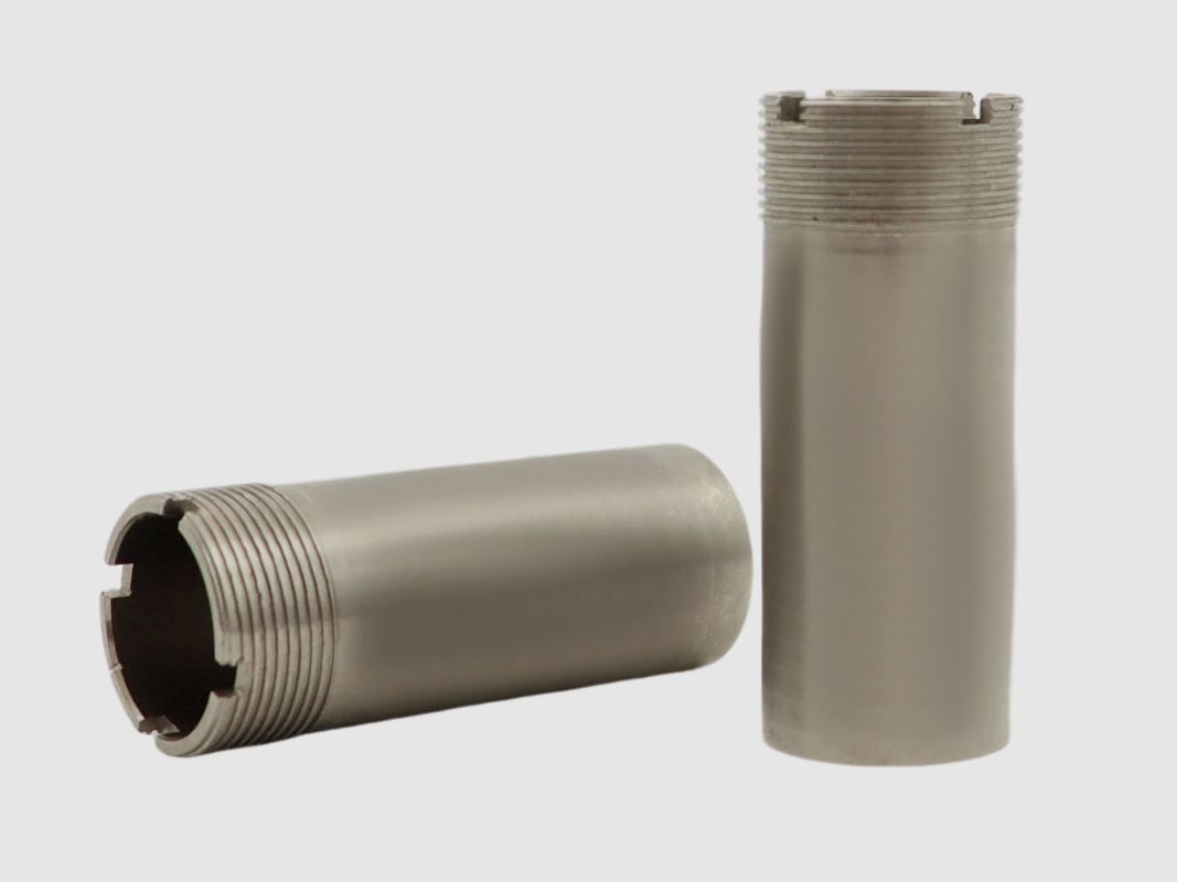 Brenner BF18/20 Choke