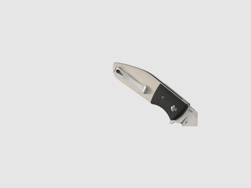 CRKT 2867 CURFEW™ couteau, image 5 sur 8