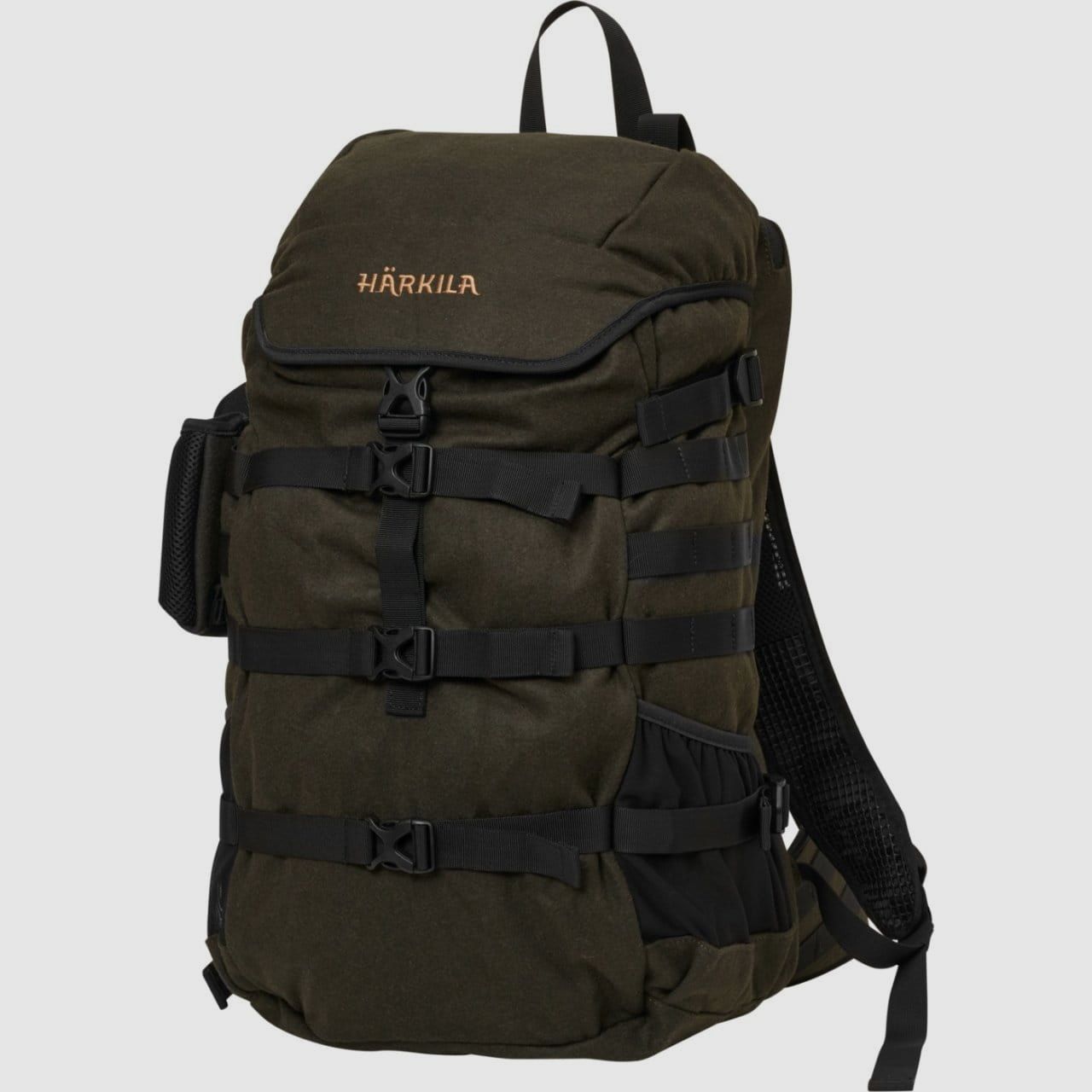 Mochila Härkila Metso 2.0 36 L