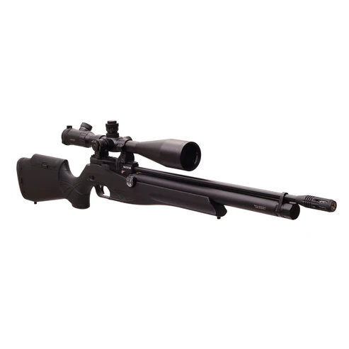 Reximex Daystar Thunder Snow, billede 5 af 7