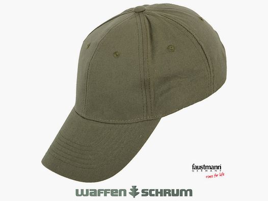 Lodenhut Cap