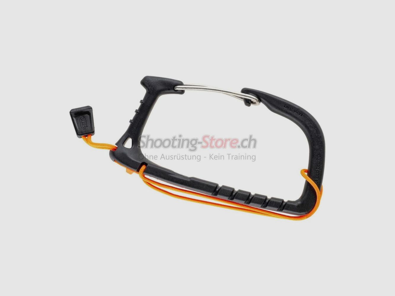 Petzl CARITOOL Evo