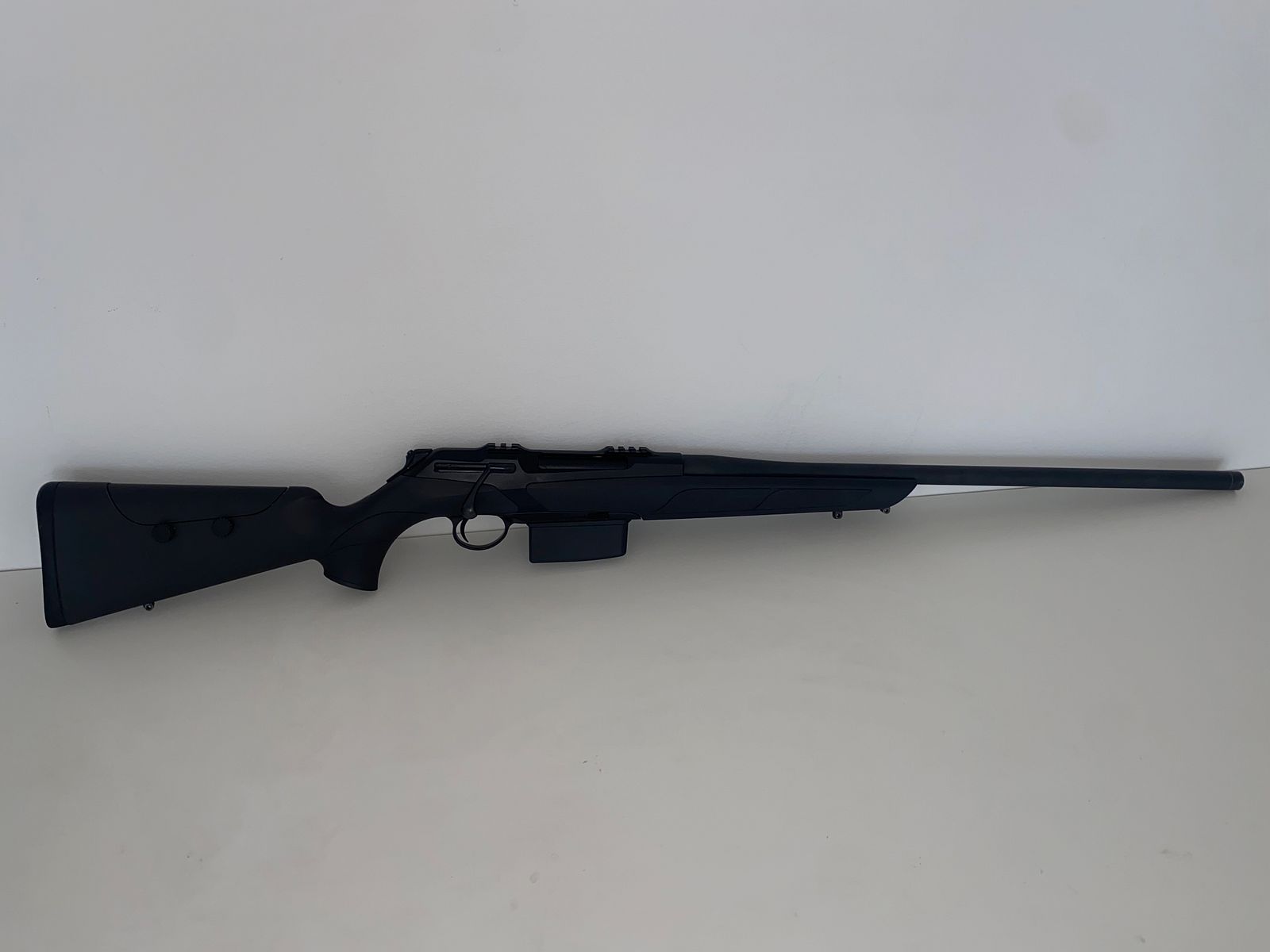 Merkel helix 300 win mag