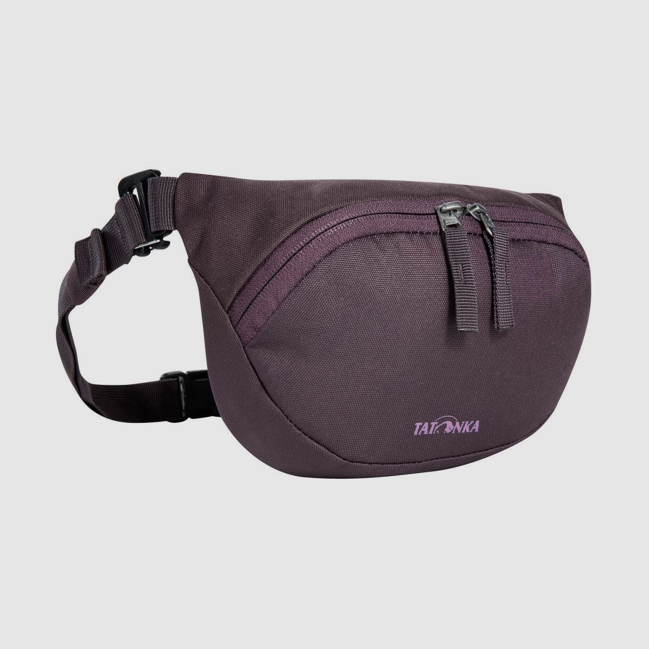 Tatonka Hip Belt Pouch S – Hüftgurttasche Rucksack, Bild 3 von 8