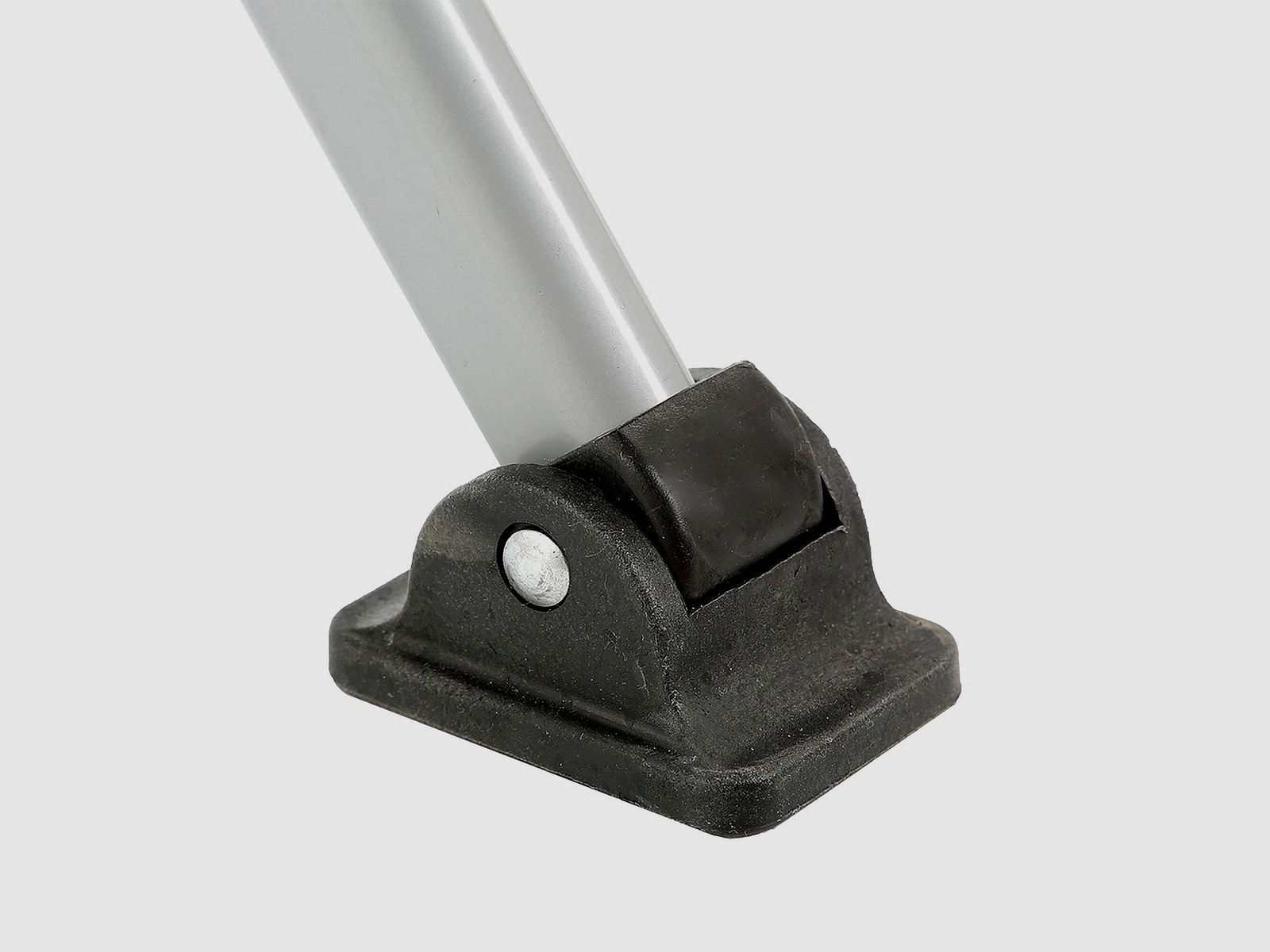 Vouwstoel Raptor Suspension, afbeelding 1 van 3