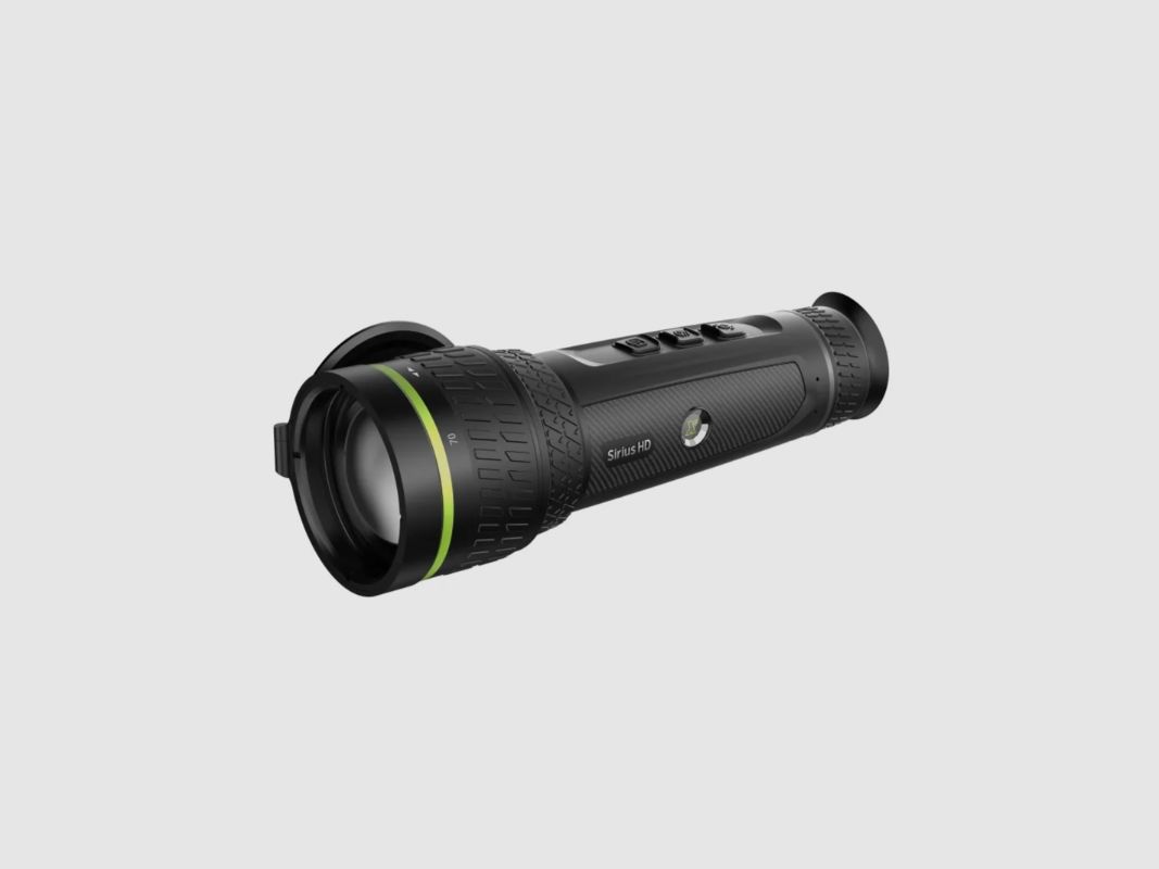 BRESSER Sirius SA70D, Bild 1 von 4