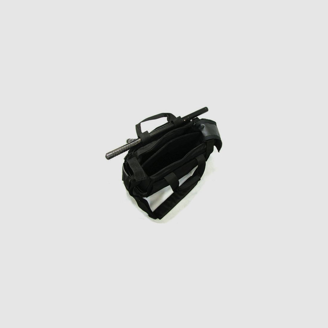 Modulare Maleta Patrolman’s, Bild 1 von 4