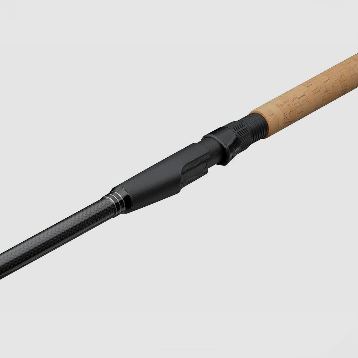 BARREL – MITCHELL – SUPREMA A3 PEP 4.20MT | 10-40G, image 2 of 4