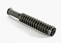 GLOCK recoil spring, complete
