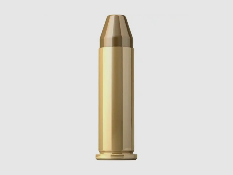Sellier & Bellot .357 Mag. 158GR FMJ 50 cartouches