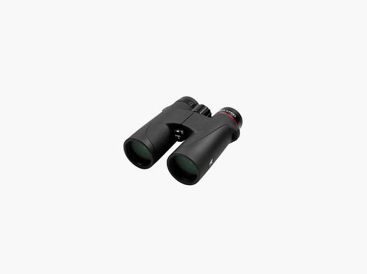 Kite Optics Jumelles Falco 10x42