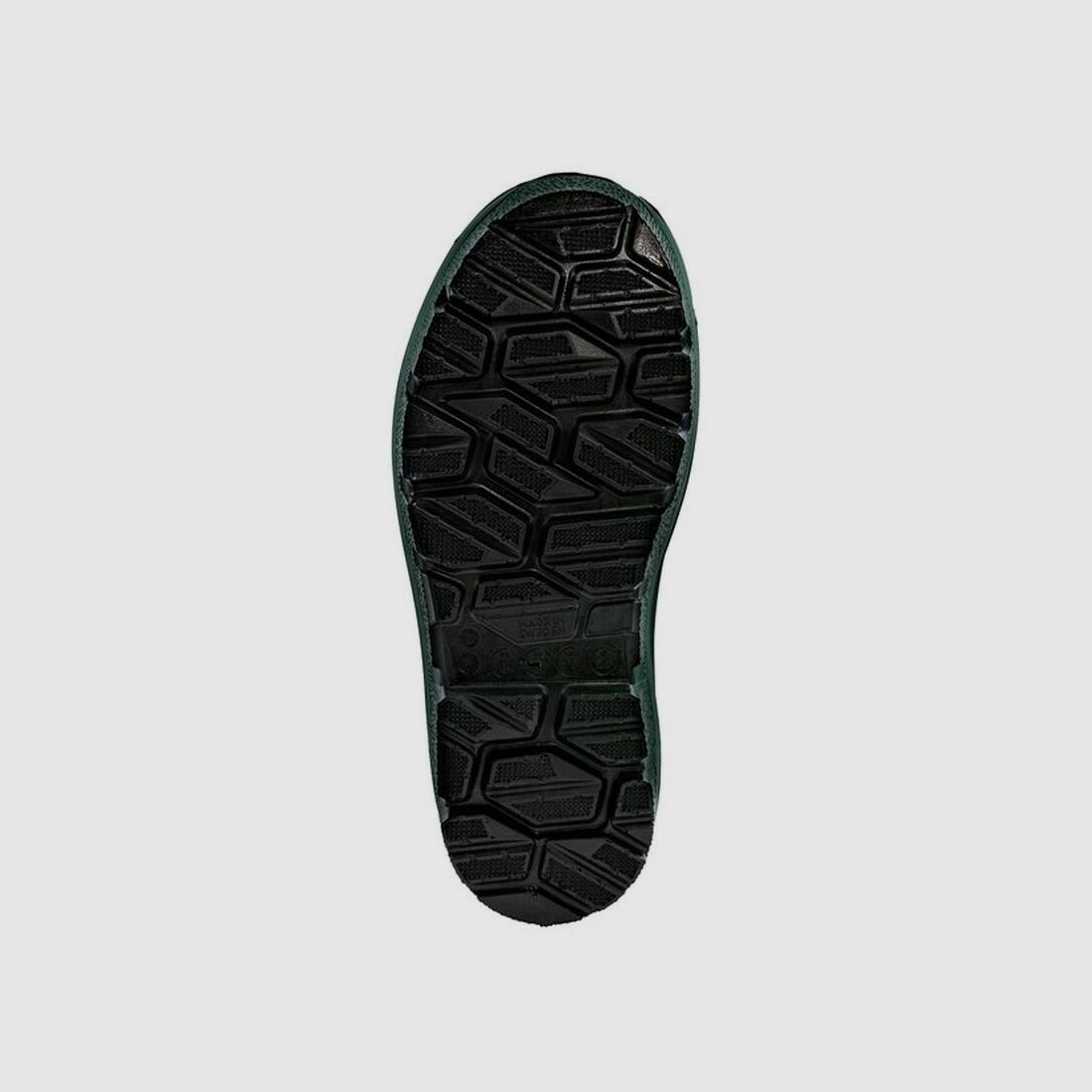 Polyver Winterstiefel Classic Winter High