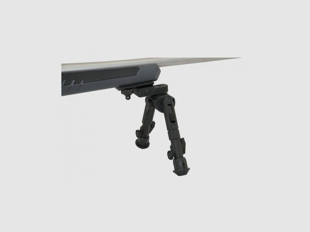 UTG BIPIEDE RECON DA 5,5 A 7 INCH, immagine 3 di 8