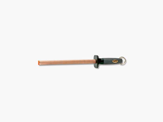 Smiths Fusil d'affûtage ovale diamant
