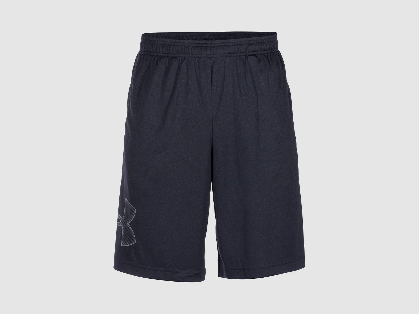 Under Armour Graphic Shorts
