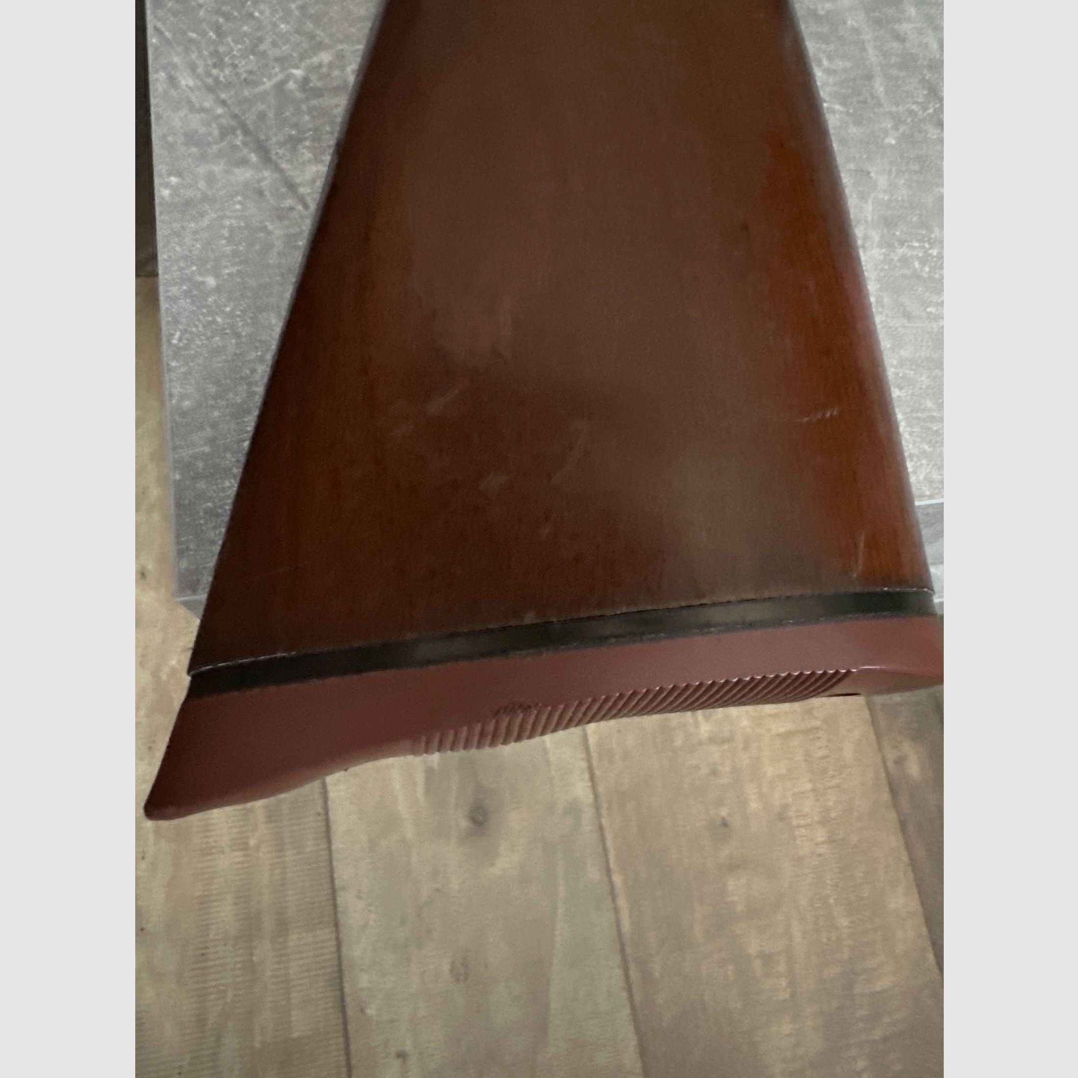 Weihrauch HW35 w kalibrze 4,5 mm, bardzo dobry stan, wiatrówka