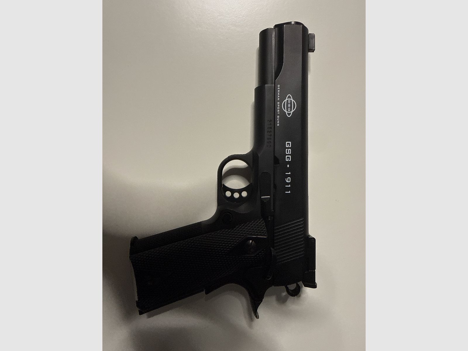 GSG 1911 usato
