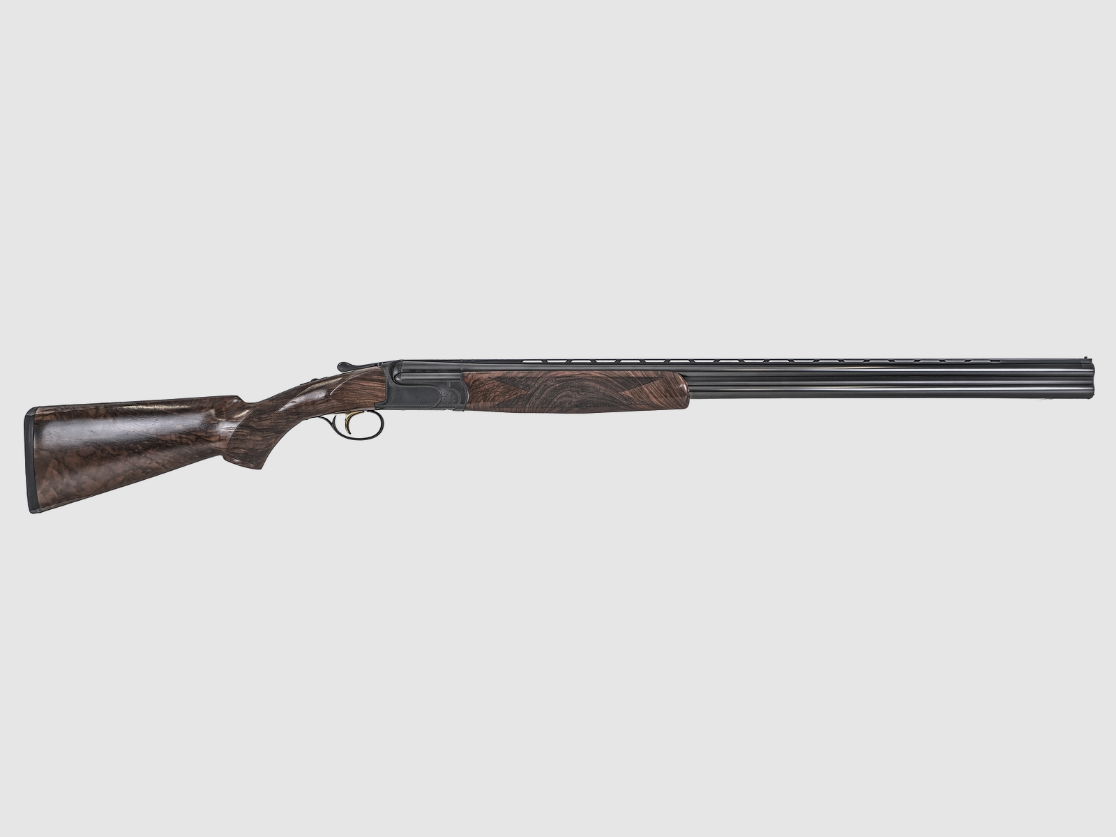 Perazzi MX20 20/76 Bockdoppelflinte, Bild 1 von 4