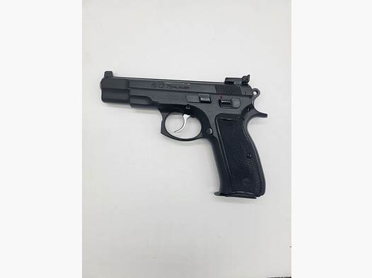 CZ Mod. 75