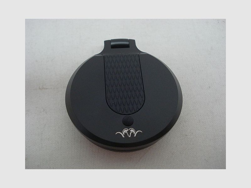 Flip Cover Objektiv - B2 2,5-15x56