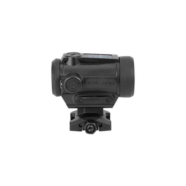 Holosun ARO EVO – Retículo: Rojo 2 MOA, imagen 3 de 6