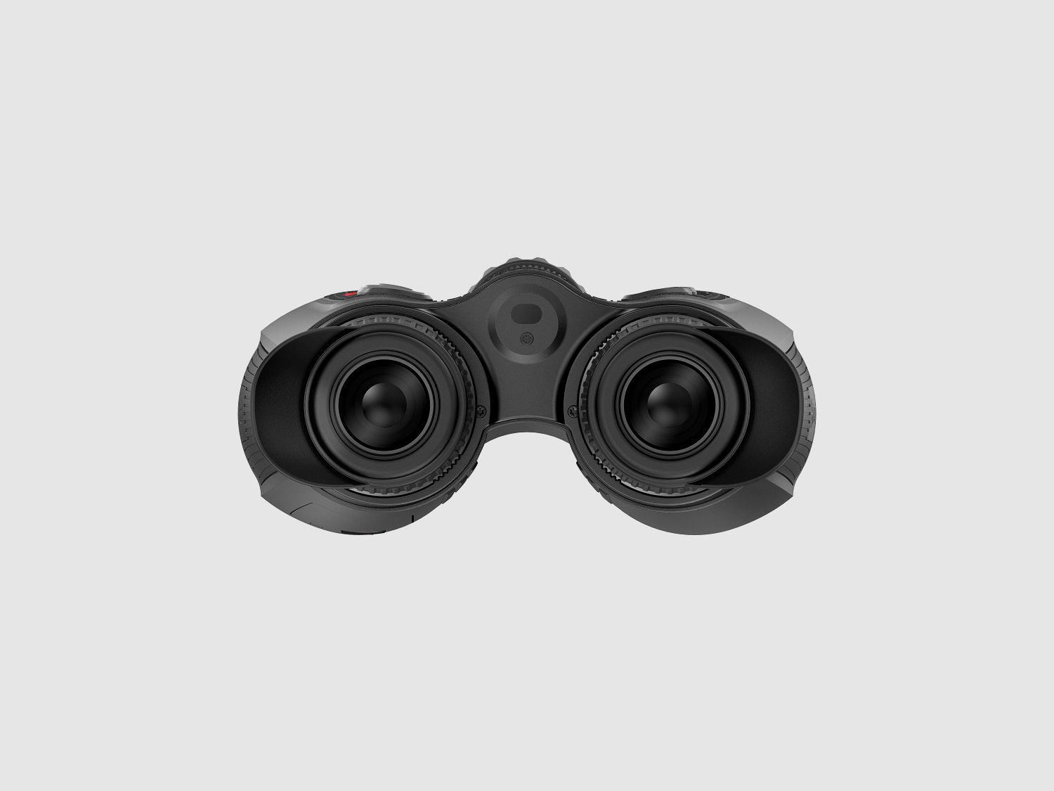 Nocpix Quest H50R thermal imaging binoculars / thermal imaging device