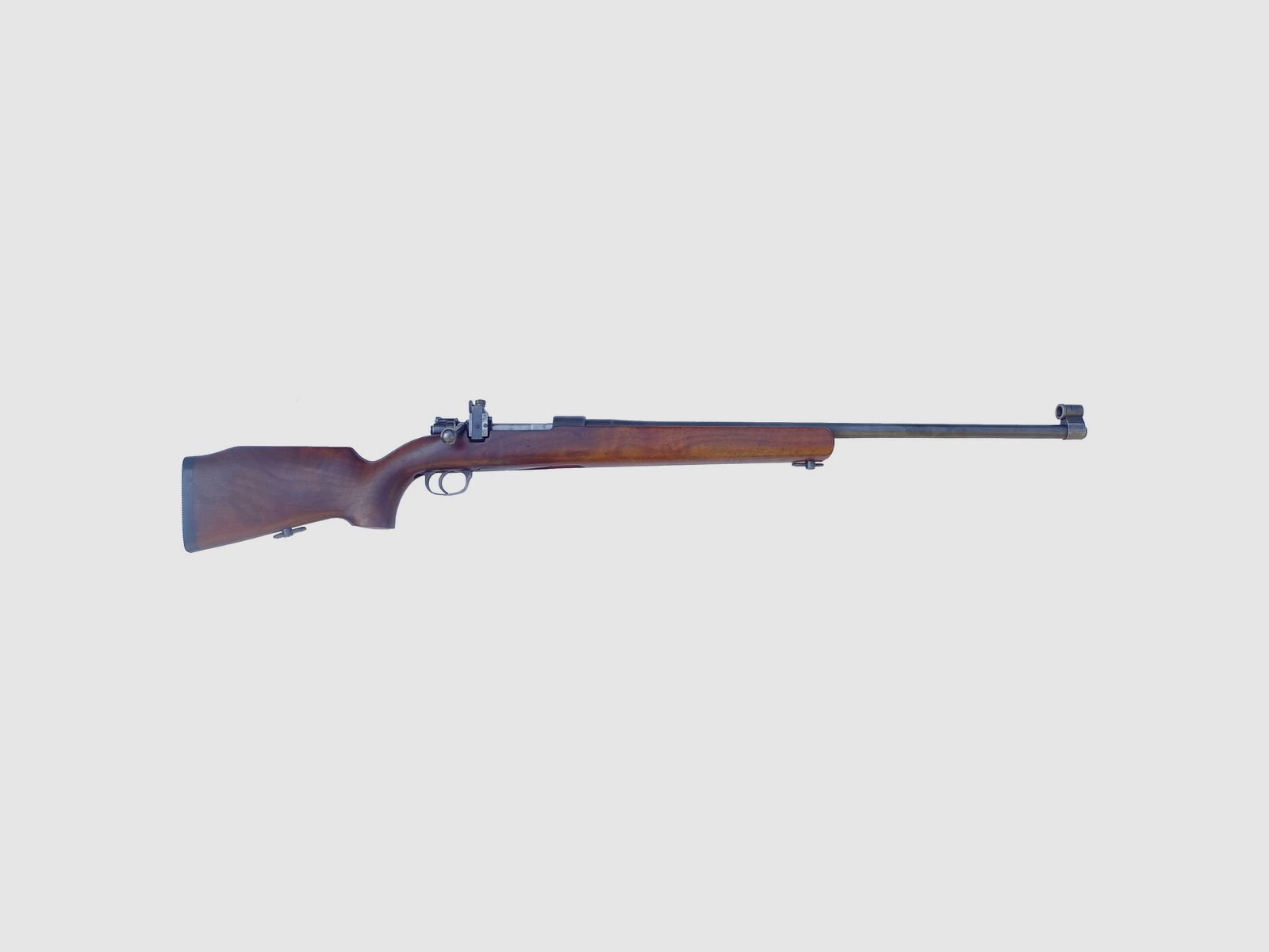 Shultz & Larsen M69, Bild 1 von 3
