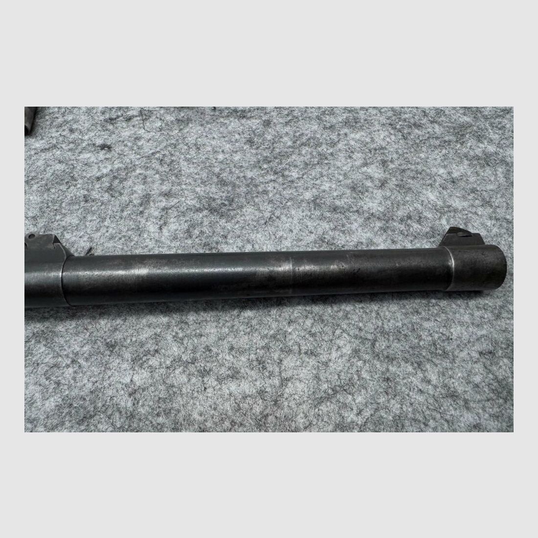 DWM 08 ARI 1917