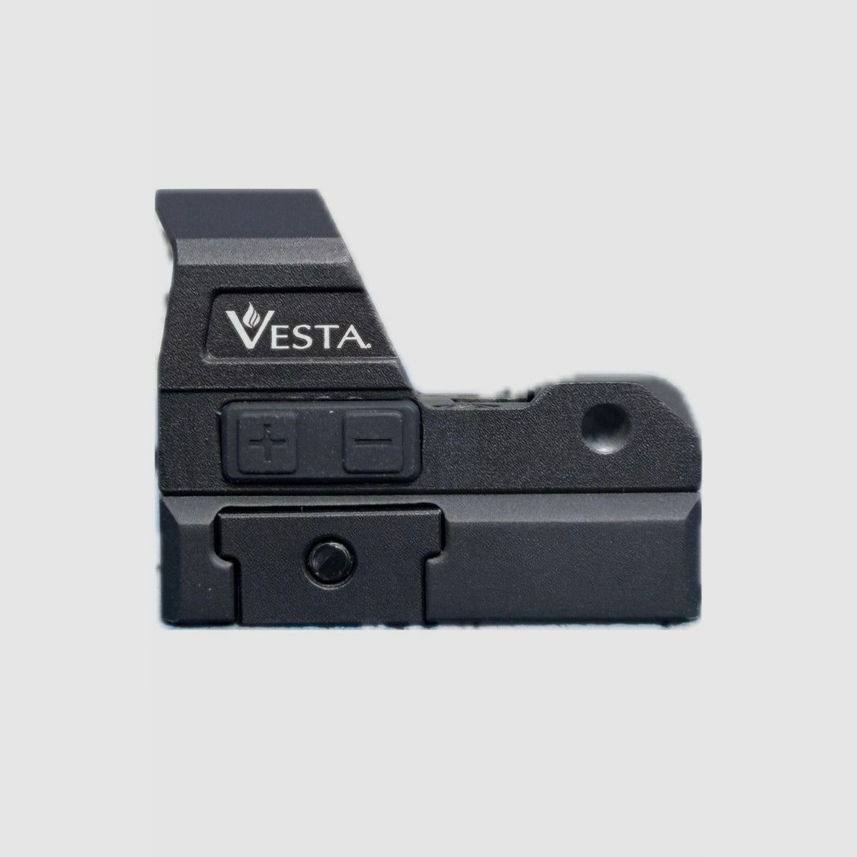Vesta Micro Red Dot RX-1, Bild 4 von 4