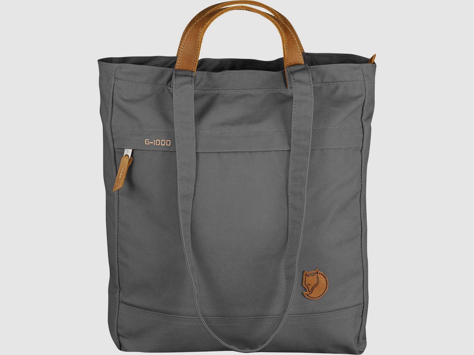 Fjällräven Totepack No. 1