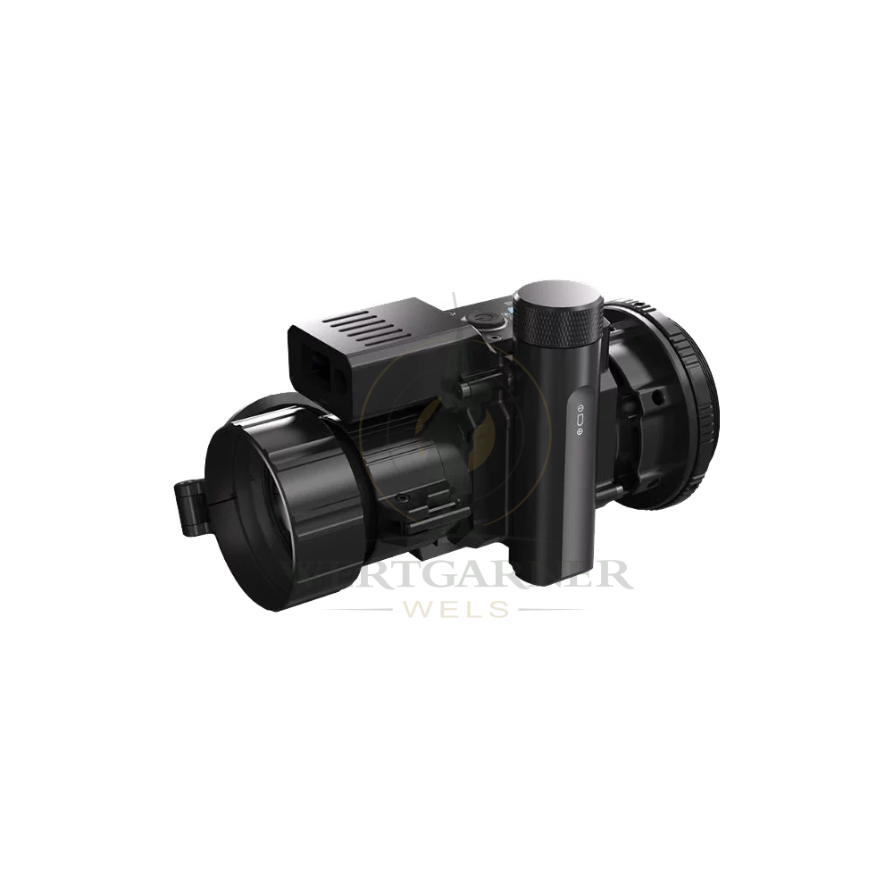 PARD Predator 640 PR6-45/LRF, Bild 5 von 5