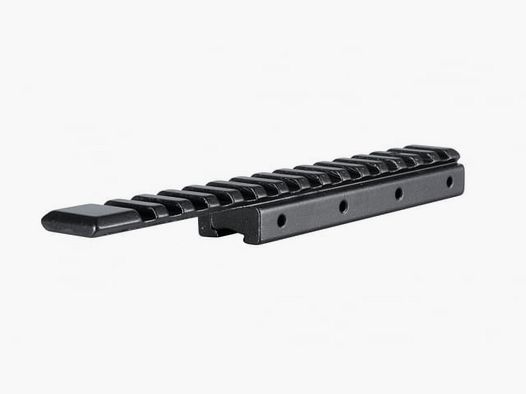 Hawke Adaptor Base 11 mm to Weaver