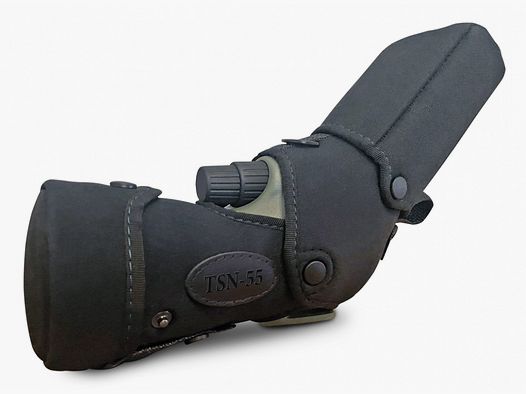 Kowa Kowa C-55A-N Neoprene Case for TSN-55A Prominar