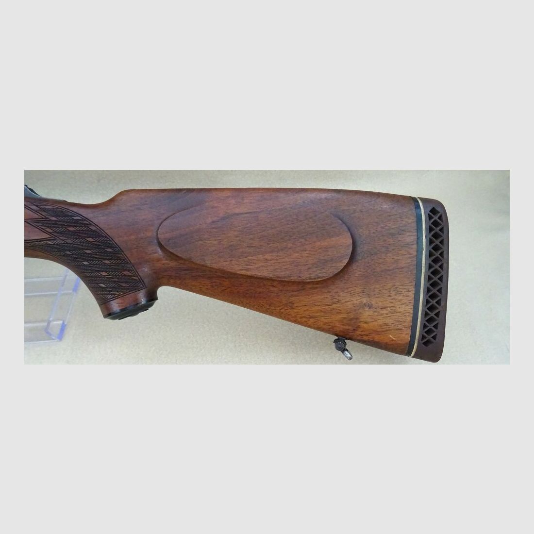 Blaser