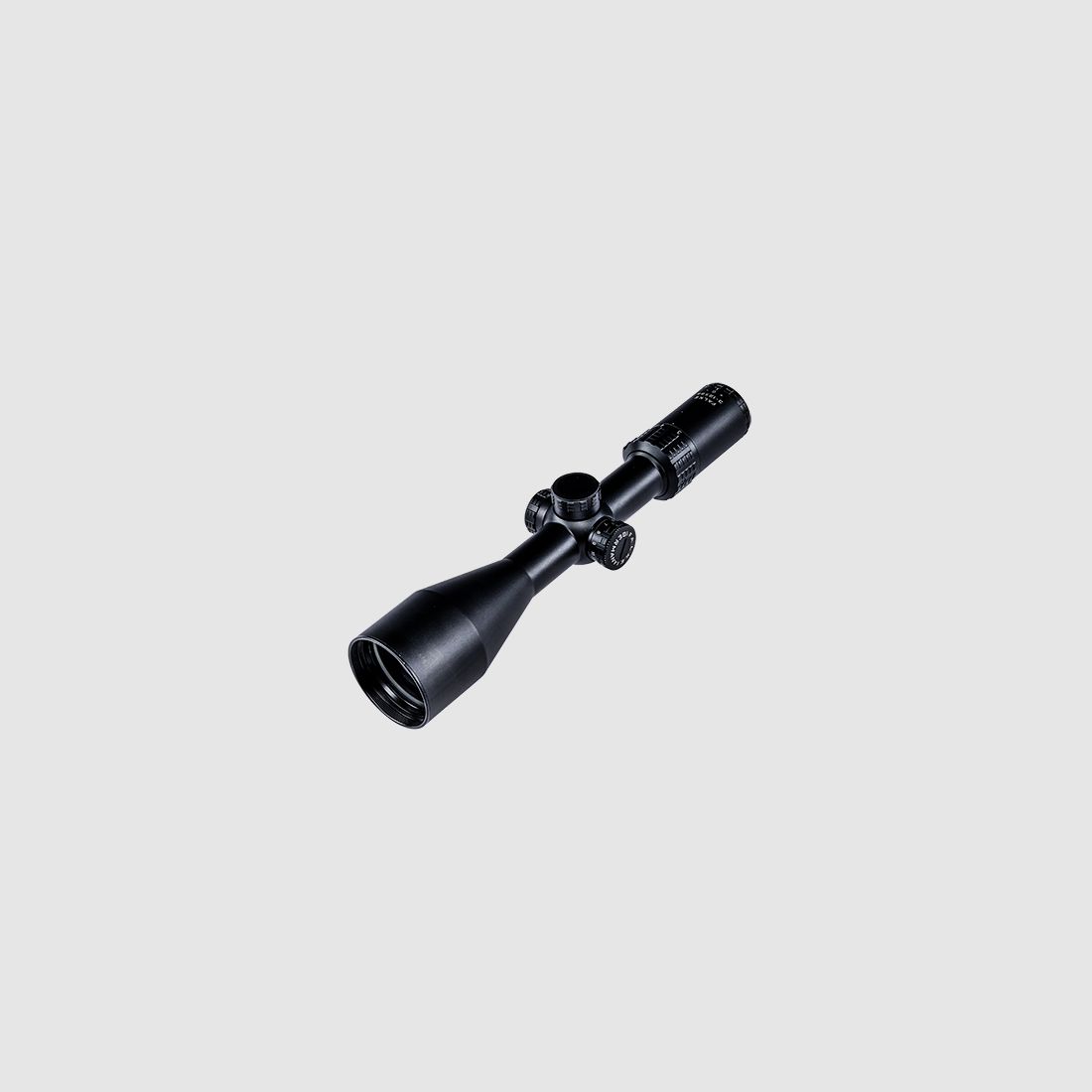 FALKE - 3-12x56 : L4A- HUNT SERIES - JAGDOPTIK, Bild 1 von 3