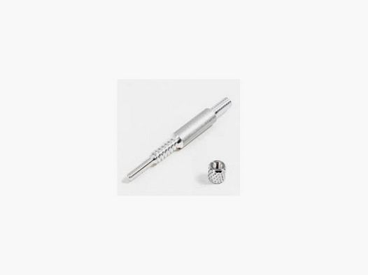 Adapter voor Zündhütchen Kal. 22-6,5 mm Mod. 66809 VFG Weaponcare
