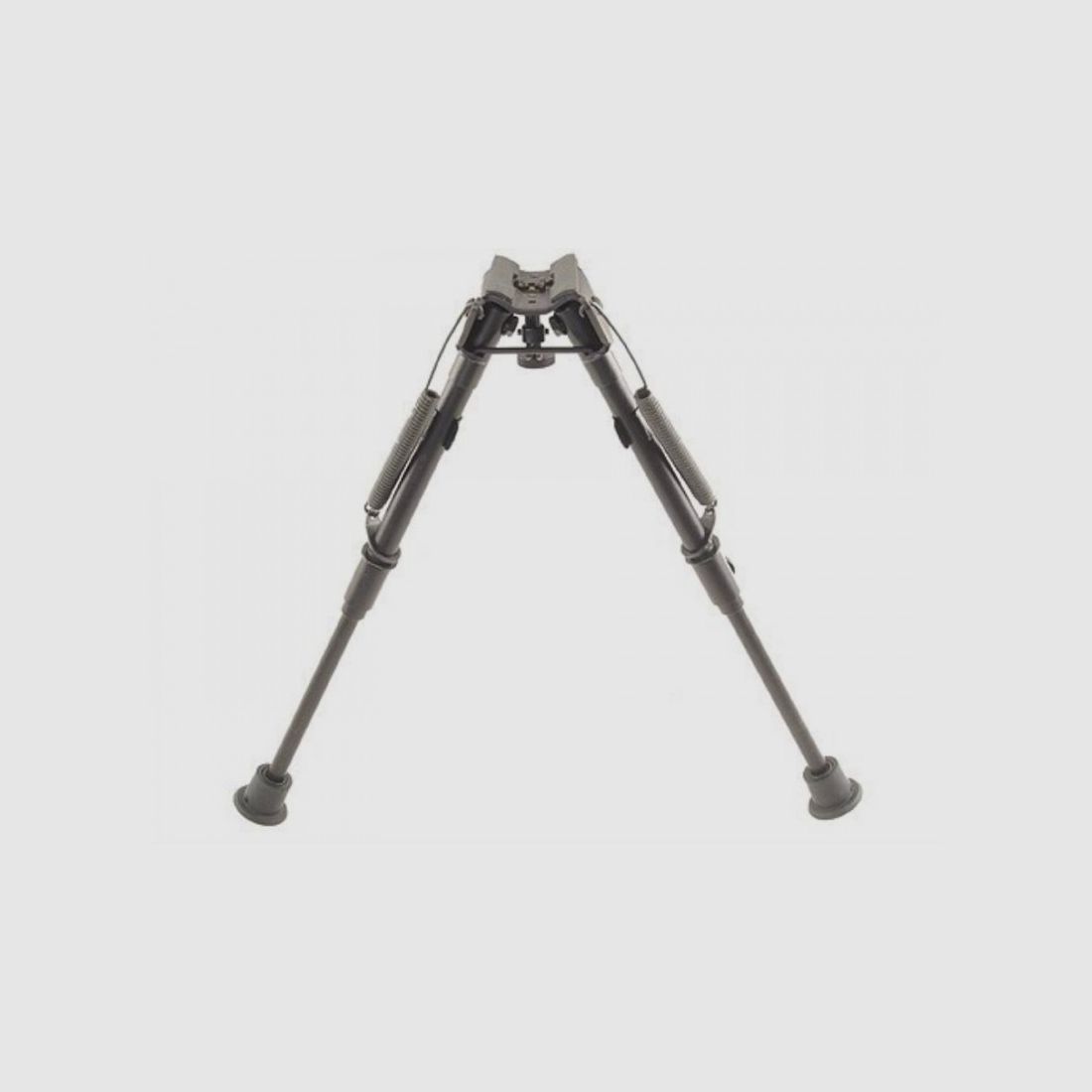 Harris 1A2 Bipod von 23 bis 33 cm FEST