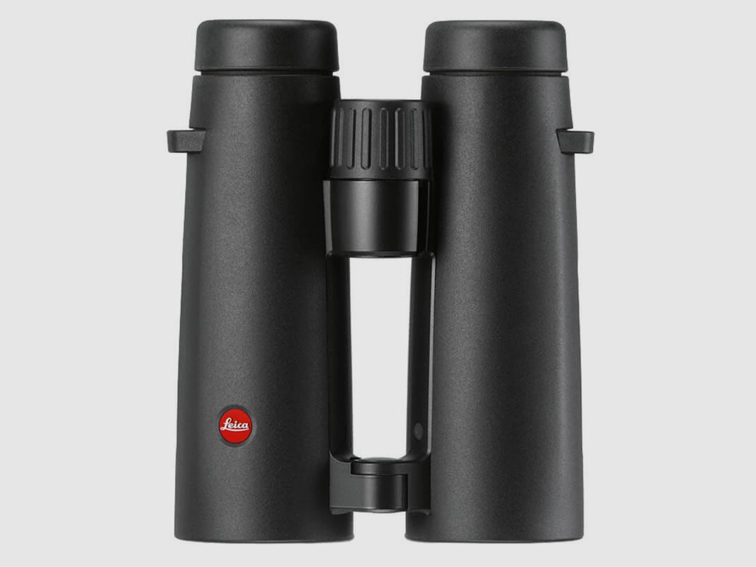 Noctivid 10x42, Bild 1 von 4