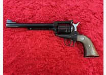 Ruger New Model Super Blackhawk