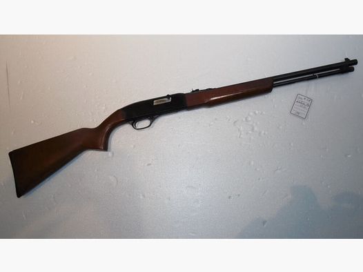 Winchester Mod. 190