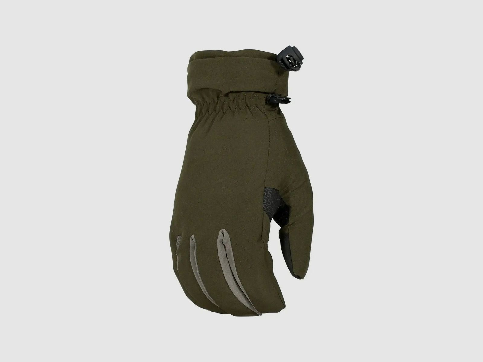 SealSkinz Sealskinz Handschuhe Drayton - S Herren