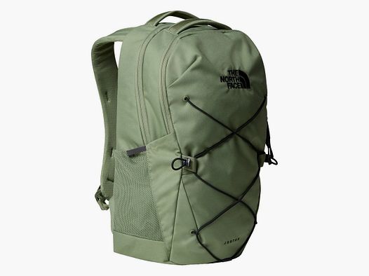 The North Face Jester Rugzak 28 L