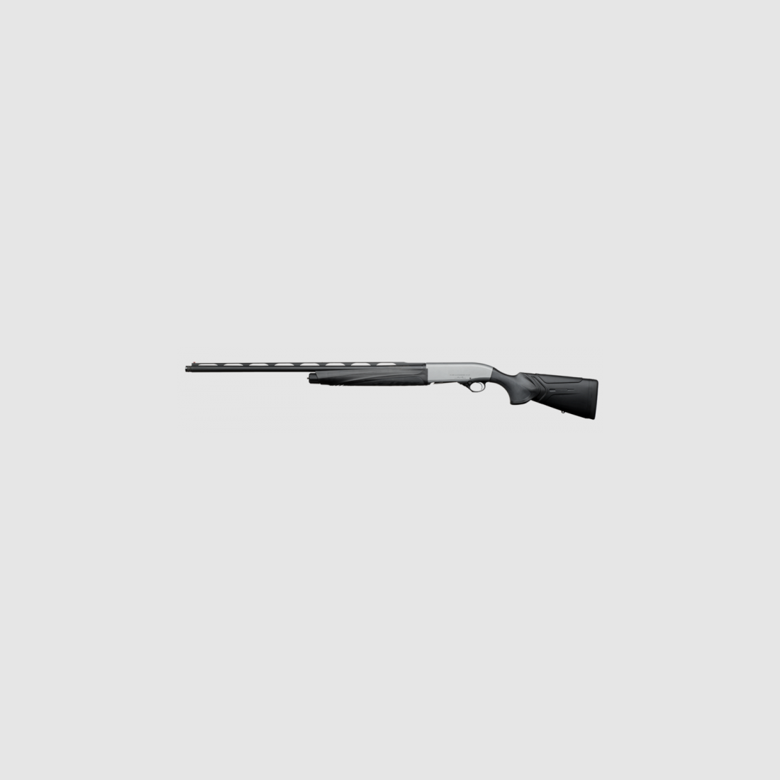 Beretta A400 Xtreme Plus Synthetic Black Strzelba półautomatyczna, zdjęcie 2 z 6