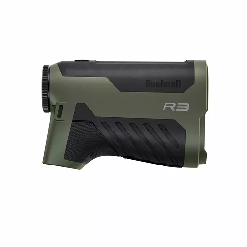 Telemetro Bushnell Banner R3 1200, immagine 2 di 7