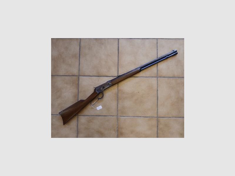 Chiappa, Kal. .45 Colt