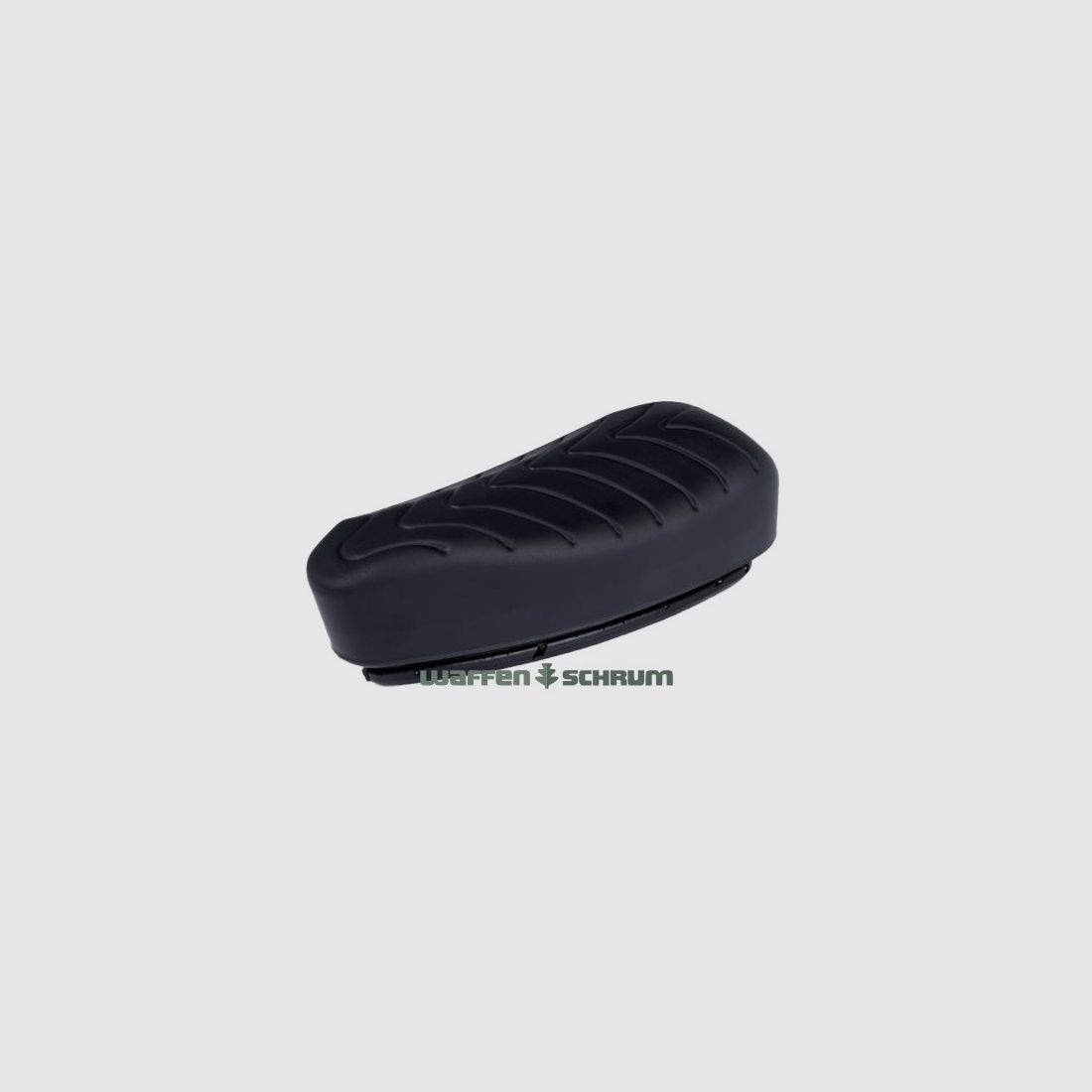Benelli Recul Comfort Gel izquierdo